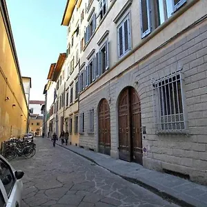  Apartment Two Bedrooms Near The Duomo Italy