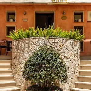 Il Barocco Italia