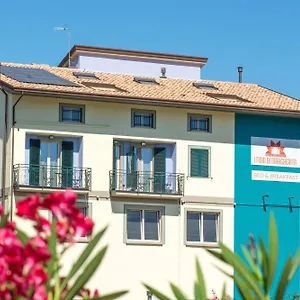 I Fiori Di Margherita Luxury Italia