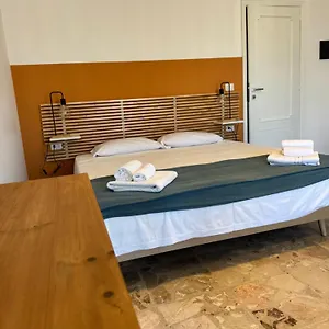 Casa Corso Italia