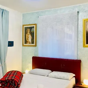2* Affittacamere I Dormienti