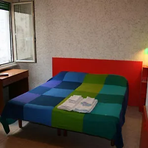 5* Hotel Speedybed