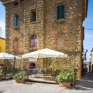 Di Casalmustia Italia