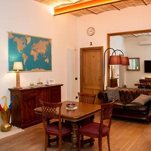  Maison d'hôtes Dillo
