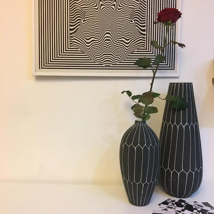 Bed & Breakfast B&B Room Of Arts Rome